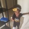 fnitty100